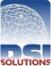 DSI Solutions